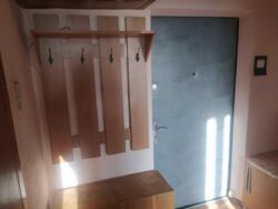 2-к на Соломенке фото 3 2-к на Соломенке фото 3