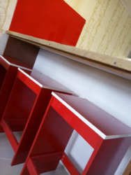 1� �������� ������� ���� 6