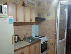1к метро Осокорки фото 1 1к метро Осокорки фото 1
