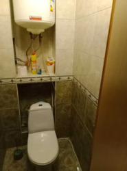 1� ��������. �. ������� ���� 5