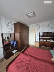 2к Троєщина фото 2 2к Троєщина фото 2