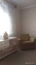 3� ��������. ���'��������. ���� 2