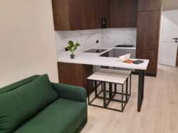 Здається квартира Київ, Дніпровський, ул. Каховская, 58 фото 1 Здається квартира Київ, Дніпровський, ул. Каховская, 58 фото 1