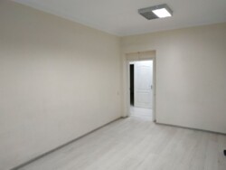 3� ���� ����� ���� 6