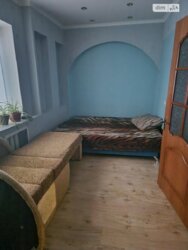 2� ��������. �����'������� �����. ���� 10