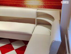 2� �������� �����'���� ���� 2