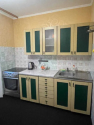 2к метро Теремки фото 5 2к метро Теремки фото 5