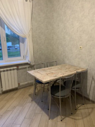 2к метро Харківська фото 16 2к метро Харківська фото 16