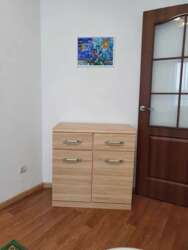 Здається квартира Київ, Дарницький, Осокорки, м. Осокорки фото 5 Здається квартира Київ, Дарницький, Осокорки, м. Осокорки фото 5