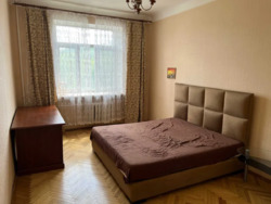 2к біля метро Васильківська фото 4 2к біля метро Васильківська фото 4