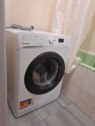 1-к Шулявка фото 8 1-к Шулявка фото 8