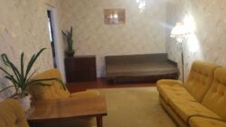 3к квартира Троєщина фото 7 3к квартира Троєщина фото 7