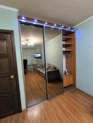 1� ����� ������� ���� 8