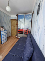 2-к квартира Дарницька площа фото 5 2-к квартира Дарницька площа фото 5