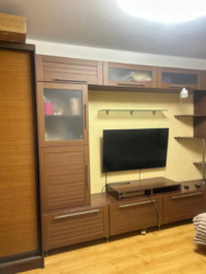 1� ������ ���� 7