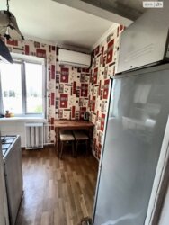 1к метро Олімпійська фото 4 1к метро Олімпійська фото 4