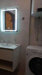 2-� ��������� �������� ������ �. ������� ���� 4