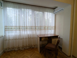 1-к квартира на Русанівці фото 7 1-к квартира на Русанівці фото 7