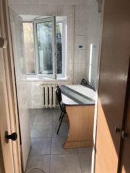 Здається квартира Київ, Дніпровський, ул. Миропольская, 16, м. Дарниця фото 2 Здається квартира Київ, Дніпровський, ул. Миропольская, 16, м. Дарниця фото 2