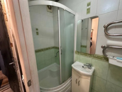 1� �������� �. ̳����� ���� 6