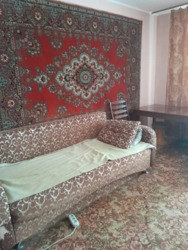 2к квартира. Виноградар. фото 2 2к квартира. Виноградар. фото 2