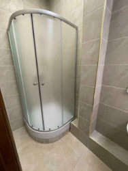 2� ���� ���� 7