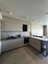 1 к квартира в ЖК Victory V фото 6 1 к квартира в ЖК Victory V фото 6