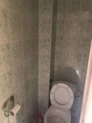 Здається квартира Київ, Дніпровський, ул. Миропольская, 16, м. Дарниця фото 3 Здається квартира Київ, Дніпровський, ул. Миропольская, 16, м. Дарниця фото 3