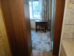 1� ��������. ������� ����. ���� 8