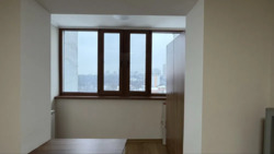 2� �������� ����� / ������ ���� 9