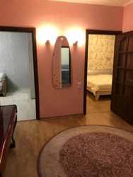 3� ����� ������� ���� 8