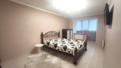 2� ����� �������� ���� 7