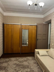 2к квартира м Червоний хутір фото 2 2к квартира м Червоний хутір фото 2