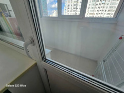 2к метро Осокорки фото 15 2к метро Осокорки фото 15