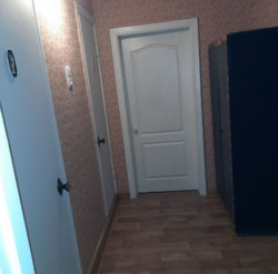 Здається квартира Київ, Оболонський, Гайдай Зои ул., 3, м. Оболонь фото 5 Здається квартира Київ, Оболонський, Гайдай Зои ул., 3, м. Оболонь фото 5