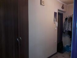 1� �������� �. ������������ ���� 11