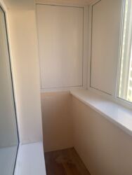 1 к Деміївська фото 9 1 к Деміївська фото 9