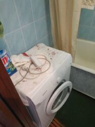 2� ��������� ���� 11