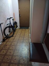 2� ��������. �. ��������. ���� 21