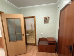 2к квартира. Виноградар. фото 4 2к квартира. Виноградар. фото 4