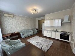 1� ����� ������� ���� 1