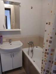 1� ���������� ���� 7