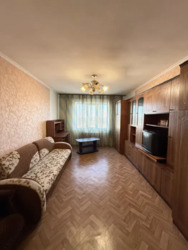 2 к метро Вирлиця фото 6 2 к метро Вирлиця фото 6