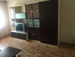 Здається квартира Київ, Дарницький, Позняки, ул. Урловская, 20, м. Позняки фото 1 Здається квартира Київ, Дарницький, Позняки, ул. Урловская, 20, м. Позняки фото 1
