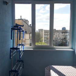 1к метро Лук'янівська фото 3 1к метро Лук'янівська фото 3