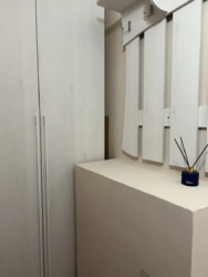 1к Русанівка фото 11 1к Русанівка фото 11