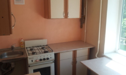 Здається квартира Київ, Дарницький, ул. Тростянецкая, 8, м. Дарниця фото 3 Здається квартира Київ, Дарницький, ул. Тростянецкая, 8, м. Дарниця фото 3