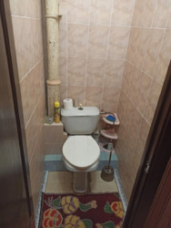 1к квартира на Шулявці фото 17 1к квартира на Шулявці фото 17