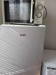 1� �������� ��������� ���� 10