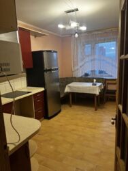 3к квартира м. Позняки фото 2 3к квартира м. Позняки фото 2